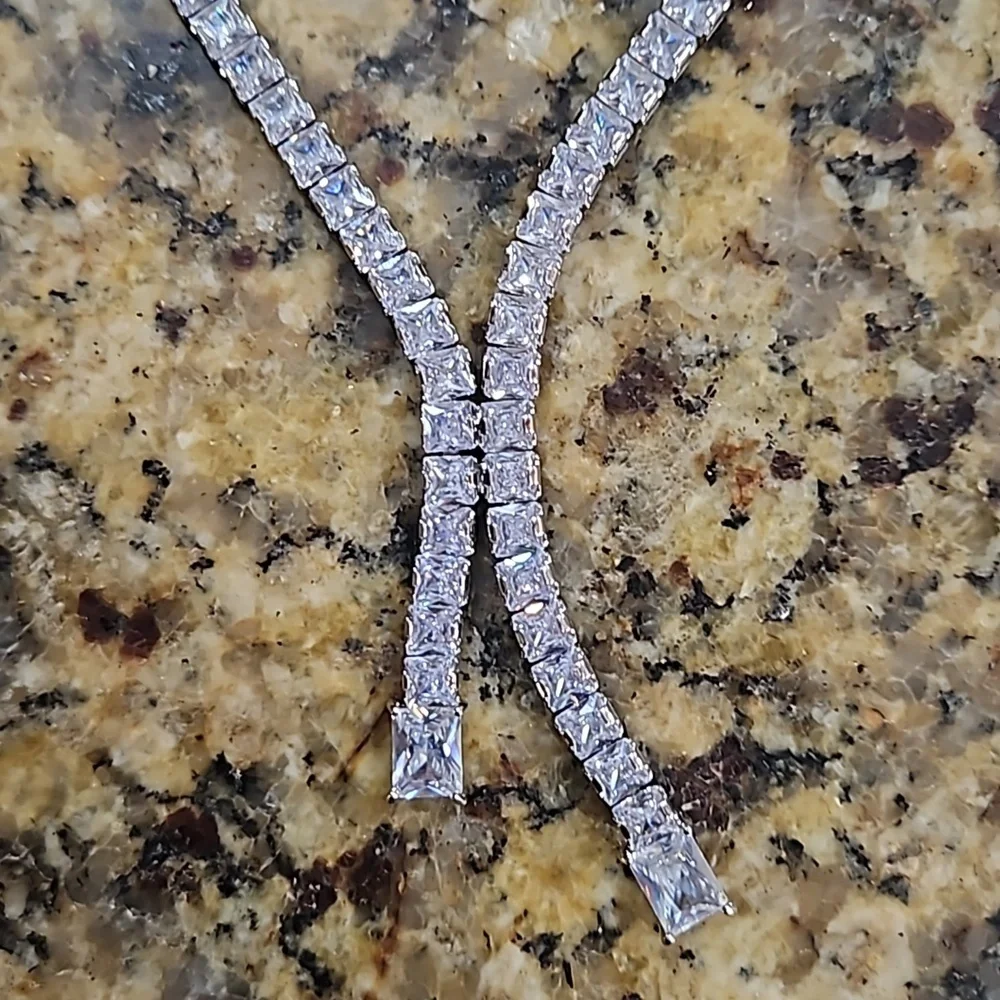 Natasha Couture nwt comes